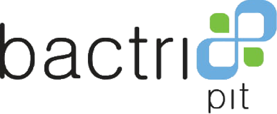 Bactri-pit_Logo.png